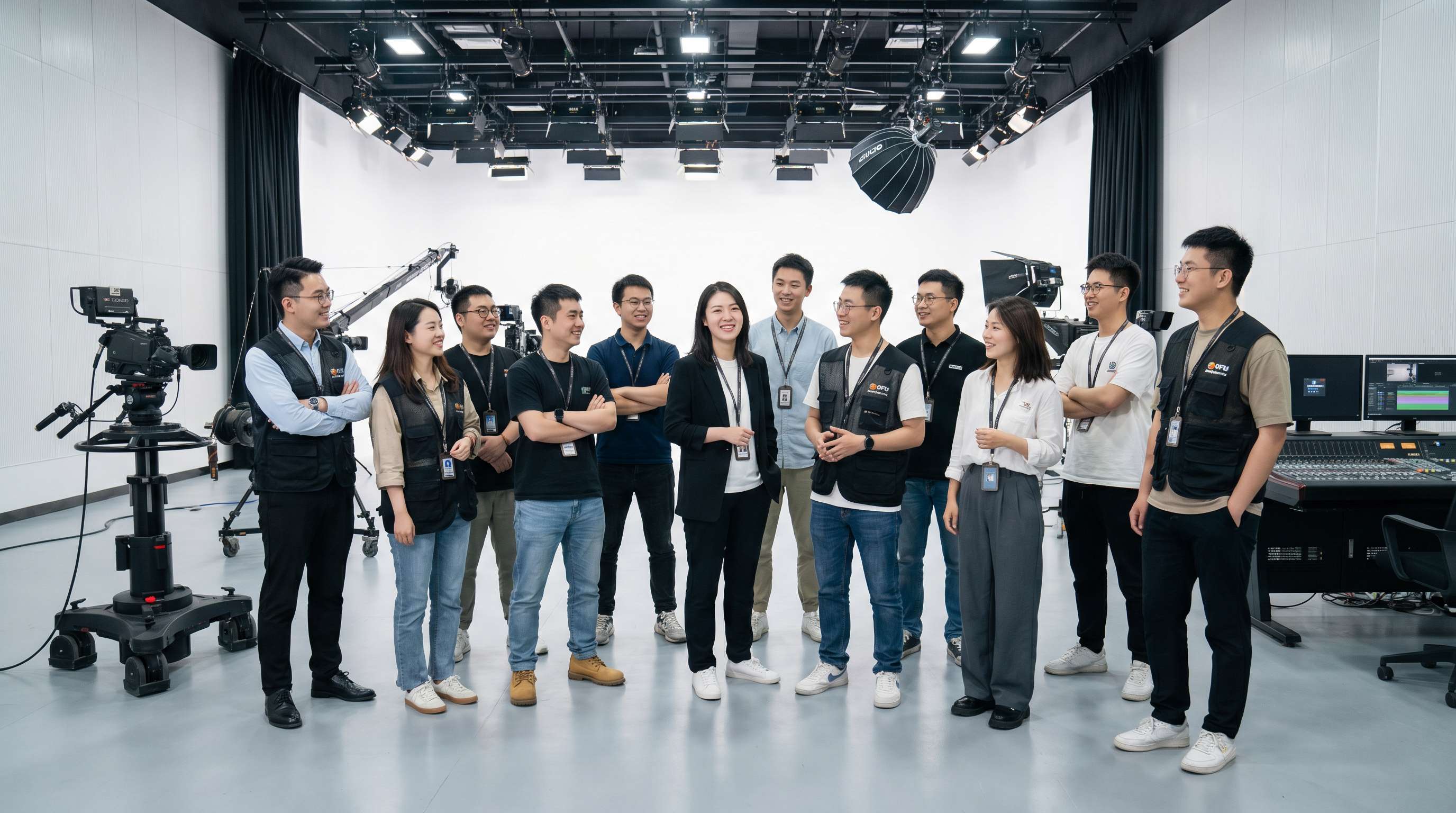 菠萝视频创作者团队，专业视频制作，www.s5obyy.cn