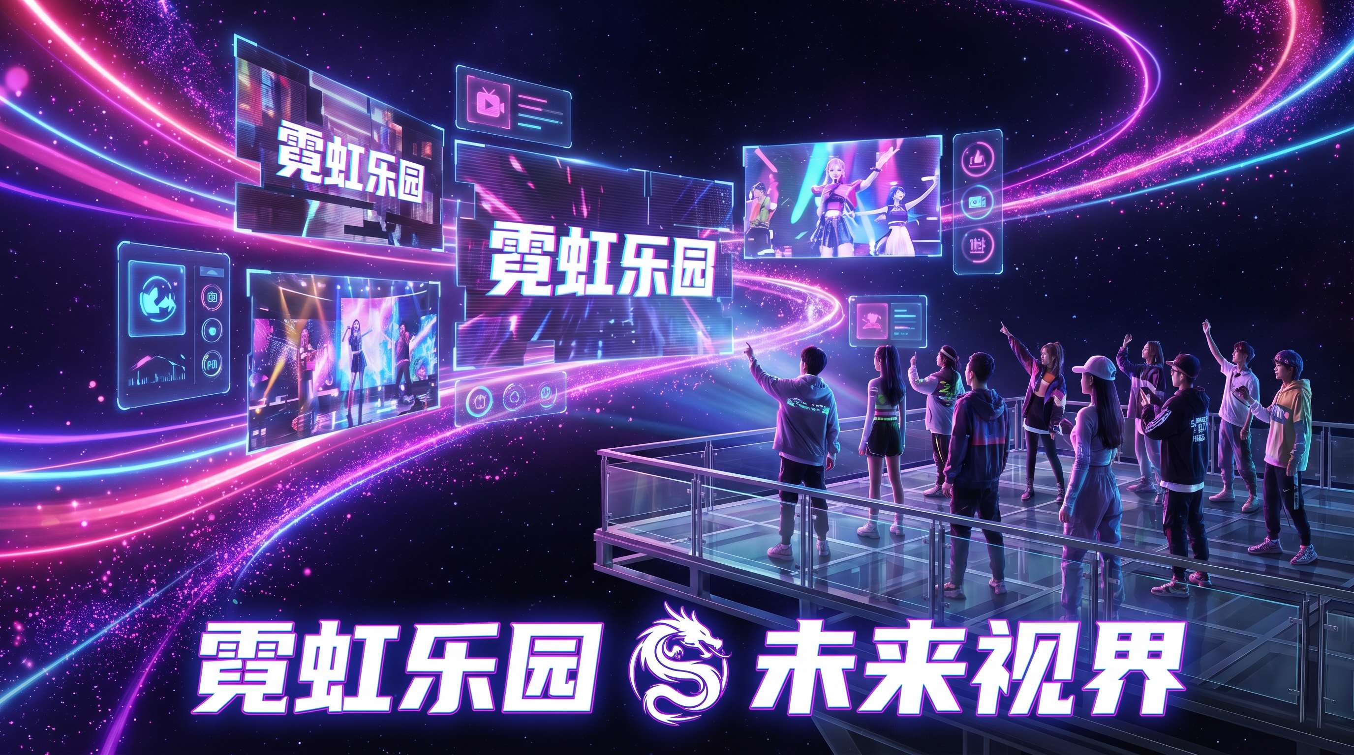 菠萝视频——沉浸式科技娱乐视频平台，当前访问域名：www.s5obyy.cn